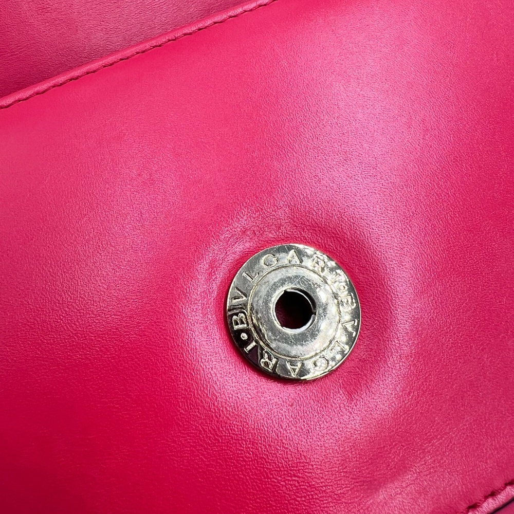 Bvlgari Crossbody Bag - Picture 11 of 13